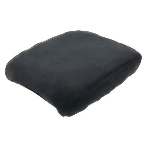 HULK 4X4 Toyota 200 Series Landcruiser - Neoprene Console Cover