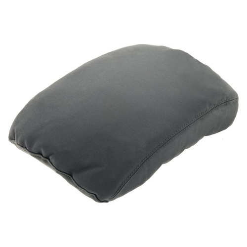 HULK 4X4 Toyota Prado 150 Series - Canvas Console Cover