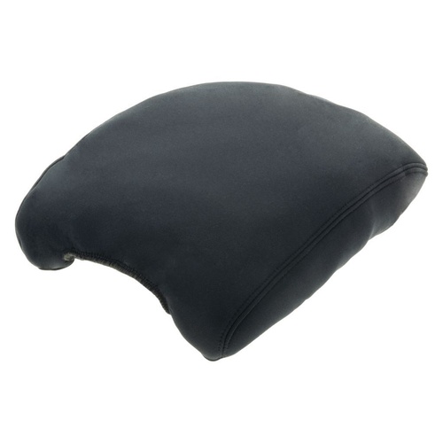 HULK 4X4 Toyota Prado 150 Series - Neoprene Console Cover