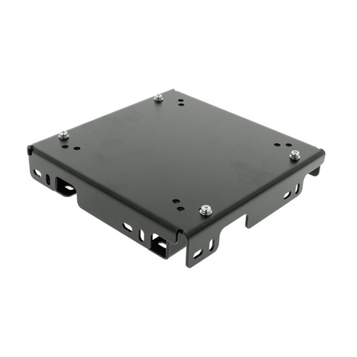 HULK 4X4 BCDC Battery Charger Mounting Bracket