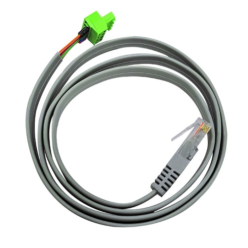 HULK 4X4 15M 8 Core Extension Cable to suit Inverter Remote Head