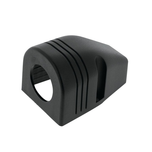 HULK 4X4 Single Surface Mount Housing