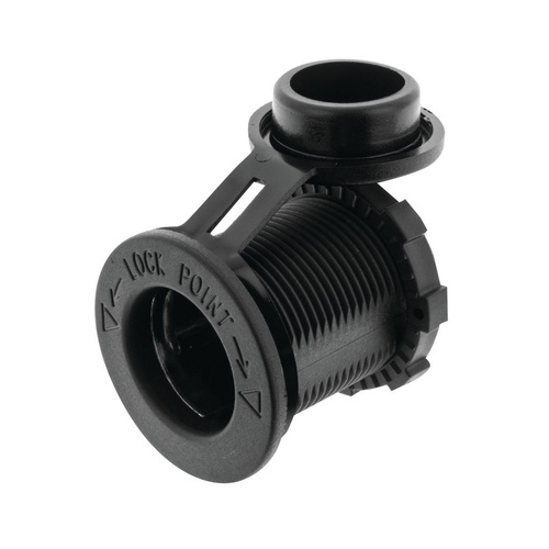 HULK 4X4 Accessory Power Socket