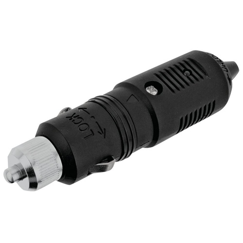 HULK 4X4 Accessory Power Plug