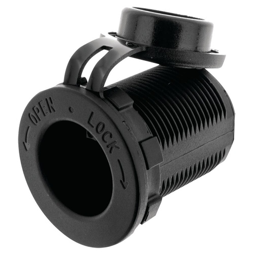 HULK 4X4 Engel Style Socket