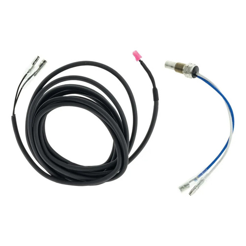 HULK 4X4 Water Temperature Sender Unit suits HU8404