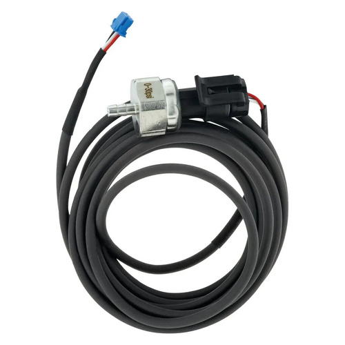 HULK 4X4 Boost Sender Unit suits HU8407