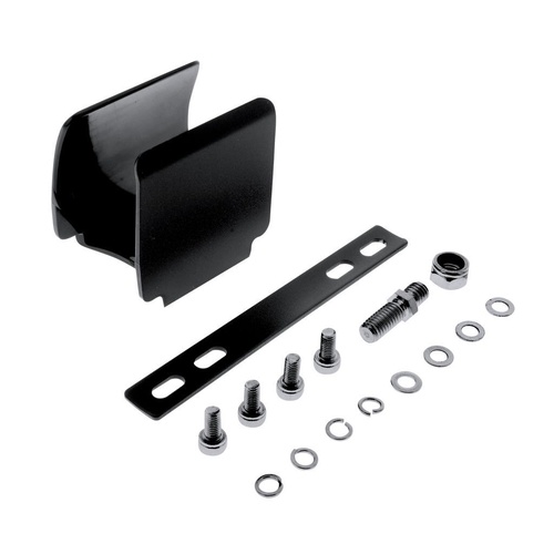 HULK 4X4 LED Lightbar Connecting Bracket & Plate