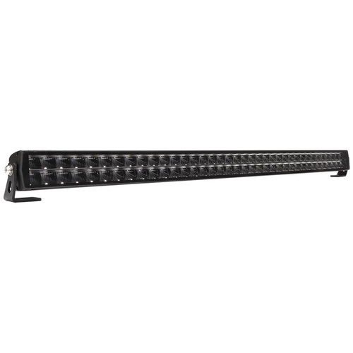 HULK 4X4 40" LED Slimline Dual Row Lightbar
