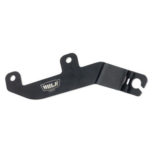 HULK 4X4 Bonnet Mount Antenna Bracket - VW Amarok 2011-2022