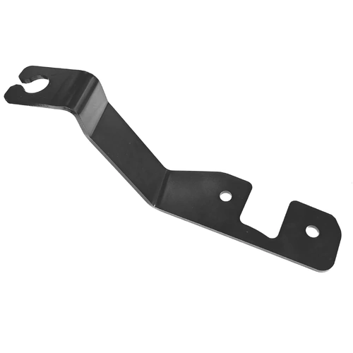 Bonnet Mount Antenna Bracket for VW Amarok 2023-On (Passenger Side)