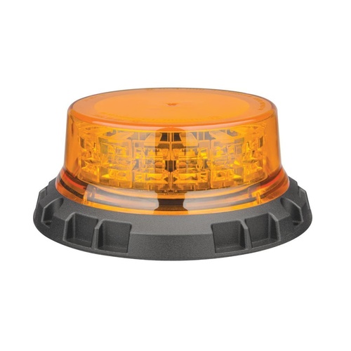 HULK 4X4 LED BEACON
