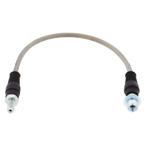 HULK 4X4 BRAIDED HOSE UPGRADE