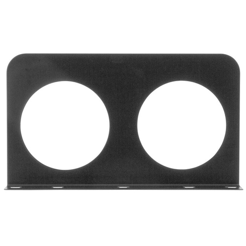 Ignite METAL BRACKET to suit ROUND ZEON LED LAMPS