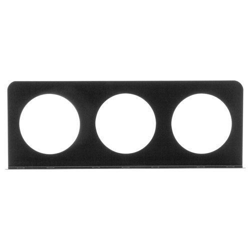 Ignite METAL BRACKET to suit ROUND ZEON LED LAMPS