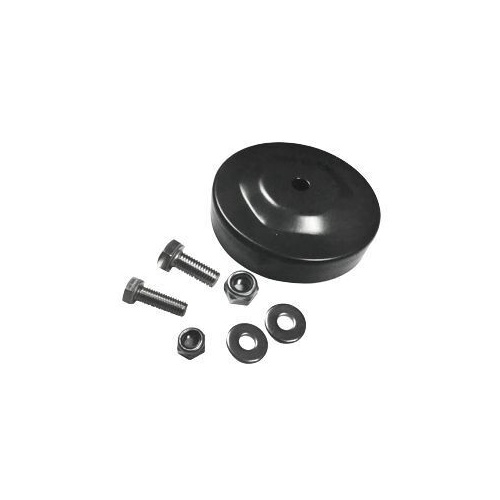 Ignite IWL9327 WORKLAMPS MAGNETIC MOUNTING BASE
