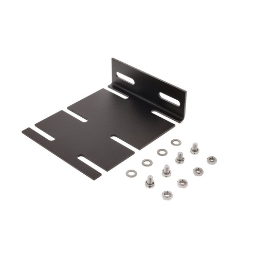 Ignite BCDC BATTERY CHARGER MOUNTING BRACKET to suit ALL REDARC BCDC UNITS