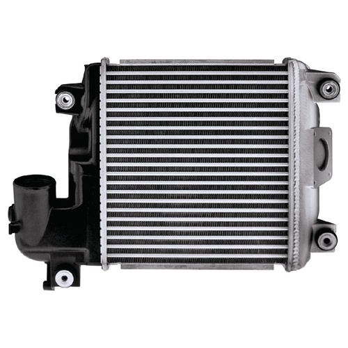 Jayrad Intercooler Toyota Hilux Kun 3.0Lt Turbo Dsl 2008 > 2015