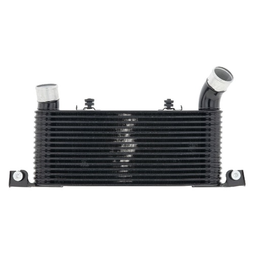 Jayrad Intercooler Mitsubishi Pajero Nm / Np 2.8Lt / 3.2Lt Diesel 00>06 Cacmit036Cm