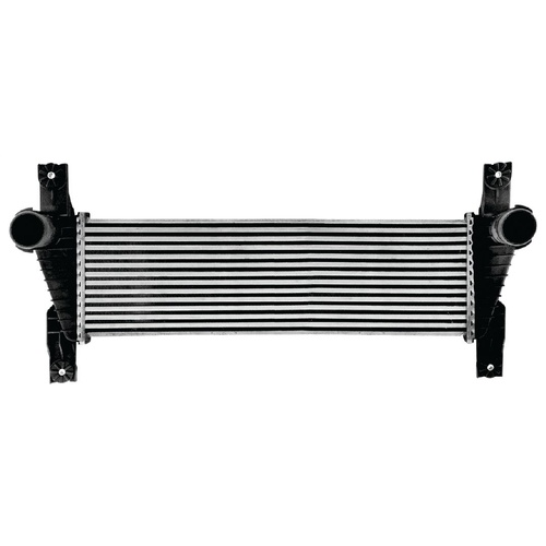Jayrad Intercooler Ford Ranger PX Mazda Bt50 2.2Lt 3.2Lt 2011 >