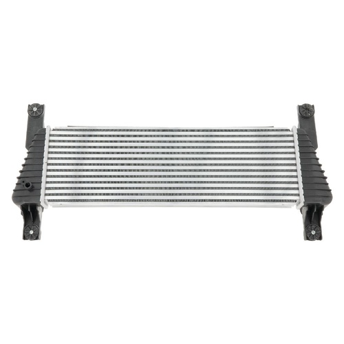 Jayrad Intercooler Ford Ranger PX Mazda Bt50 3.2Lt 2013 > Td
