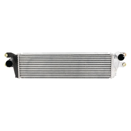 Delphi Delphi Intercooler Isuzu D-Max 7/2020 > 3.0Lt Mazda Bt50 8/2020> 3.0Lt