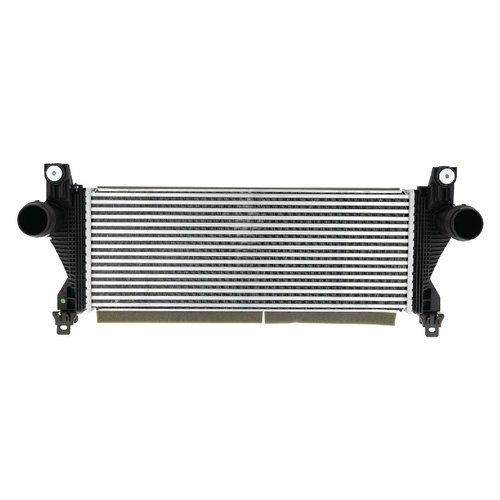 Delphi Delphi Intercooler Ford Ranger 2019> 2.0Lt Twin Turbo Everest Ua