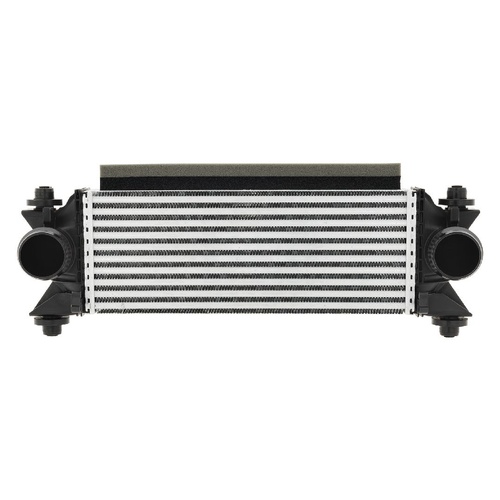 Jayrad Intercooler Ford Ranger 2.0L Tt 3.0L V6 Everest Rxxma 6/2022 >