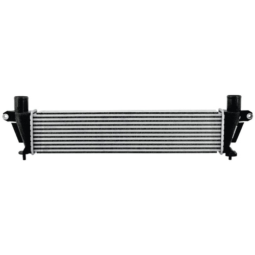 Jayrad Intercooler Isuzu D-Max 2012 > 2.5Lt 3.0Lt Diesel Mu-X 2013> 3.0Lt