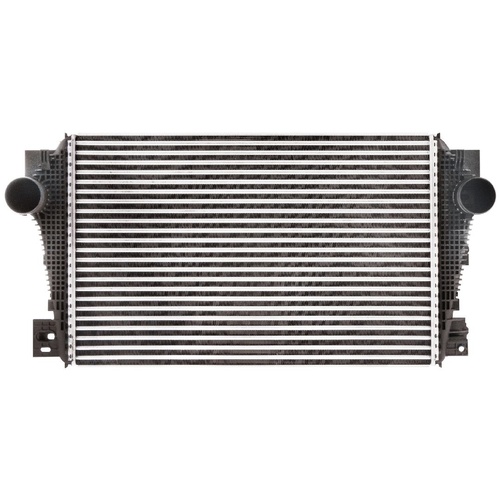 Mahle Mahle Intercooler Volkswagen Amarok 9/2011> 2.0Lt Tdi 132Kw Engine Cacvwn027Cm2