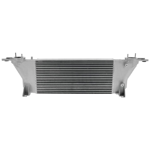 Jayrad Intercooler Nissan Navara Stx 550 V6 Diesel 11>16 Pathfinder R51