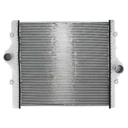 Jayrad Intercooler Toyota Landcruiser Kdj150 3.0Lt T/D 2009>2015 1Kdftv