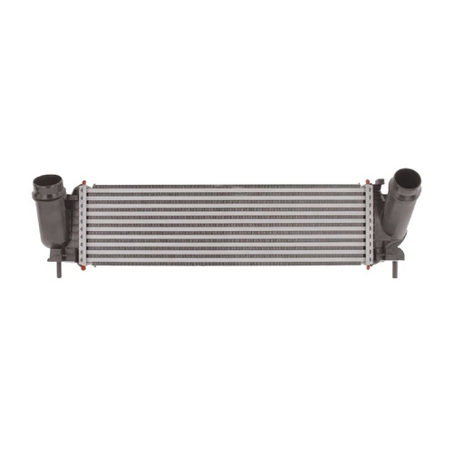 Jayrad Radiator Nissan Navara Np300 D23 A/T 2015> X-Class 2017 > T/D 14461-4Ja0B