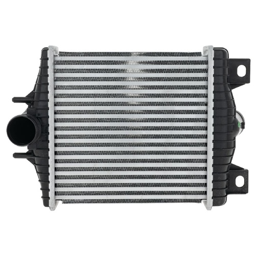 Jayrad Intercooler Range Rover L405 Sdv8 8Cyl 4.4Lt Twin Td 2018 >