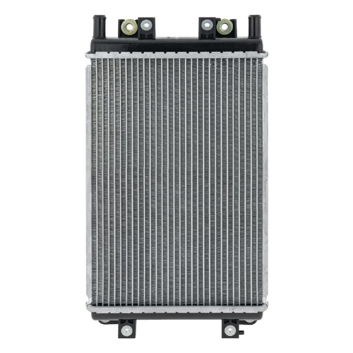 Jayrad Intercooler Toyota Landcruiser 300 Fja300 3.4Ltd 7/21 > L/H Side
