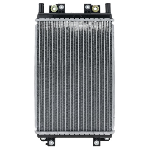 Jayrad Intercooler Toyota Landcruiser 300 Fja300 3.4Ltd 7/21 > R/H Side