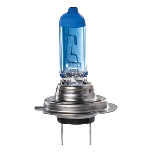 Ignite H7 12V 55W 4300K PX26D Base Pair Twin Box