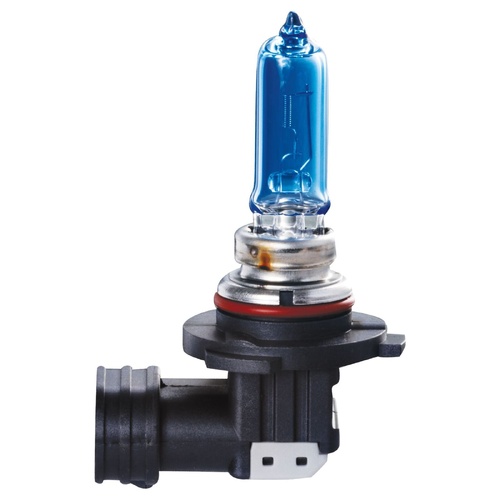 Ignite HB3 12V 60W 4300K P20D Base Pair Twin Box