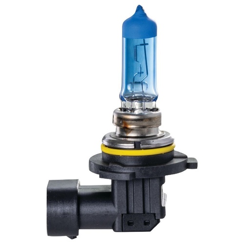 Ignite HB4 12V 51W 4300K P22D Base Pair Twin Box