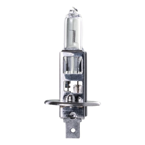 Ignite H1 12V 55W P14.5S Base Long Life (PKT1) Box