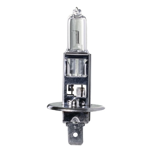 Ignite H1 12V 55W P14.5S Base Long Life (PKT1) Blister