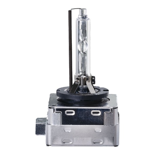 Ignite D1S 85V 35W 4300K PK32D-2 Base (PKT1) Box