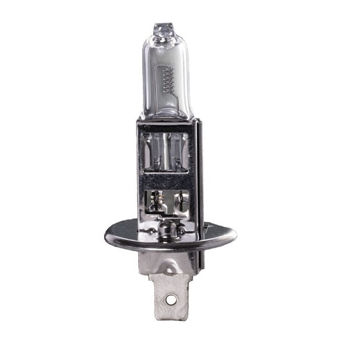 Ignite H1 24V 70W P14.5S Base (PKT1) Box