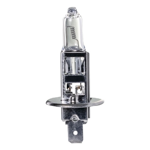 Ignite H1 24V 70W P14.5S Base (PKT1) Blister