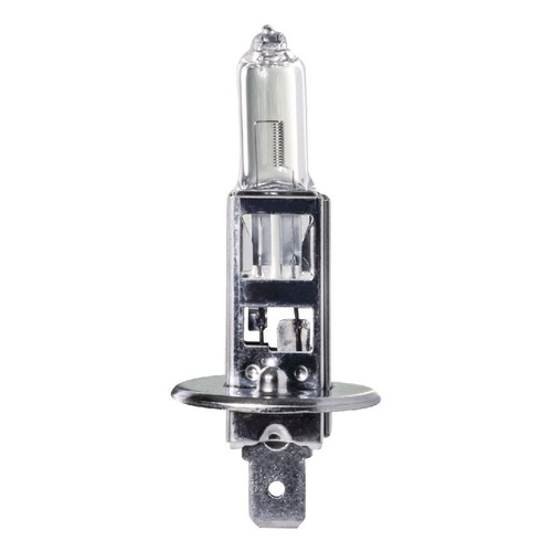 Ignite H1 12V 100W P14.5S Base (PKT1) Blister