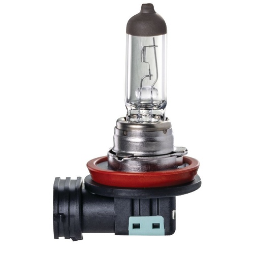 Ignite H11 12V 55W PGJ19-2 Base (PKT1) Box