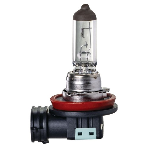 Ignite H11 12V 5W PGJ19-2 Base Long Life (PKT1) Blister
