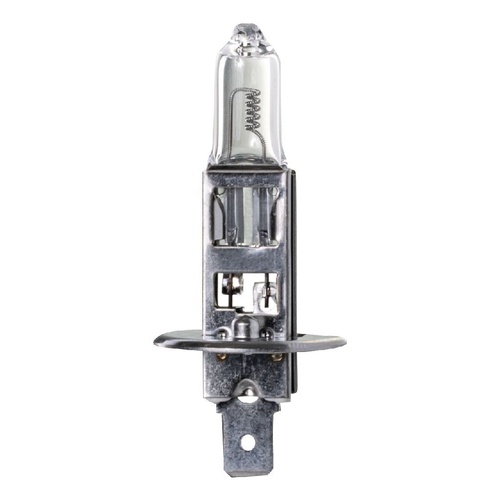 Ignite H1 Rally 24V 100W P14.5S Base (PKT1) Blister