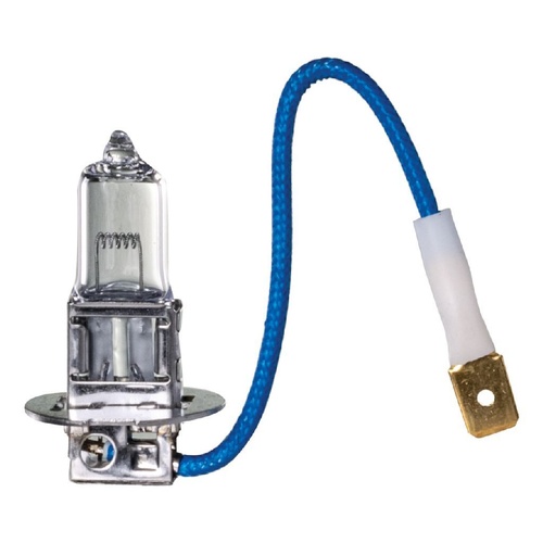 Ignite H3 24V 70W PK22S Base (PKT1) Box