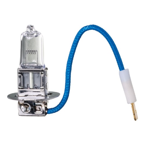 Ignite H3 24V 70W PK22S Base (PKT1) Blister